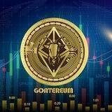 GoatEreum