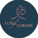 LUSI FLOWERS
