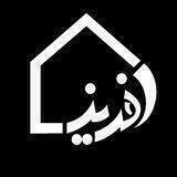 انجمن علمی معماری افریز