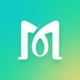MojitoSwap Finance