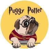 PUGGY POTTER COMMUNITY