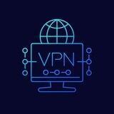 vpn_stores