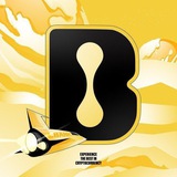𝗟𝗕𝗔𝗡𝗞 𝗣𝗘𝗥𝗦𝗜𝗔𝗡