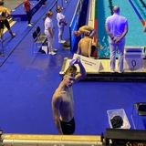 SIROTANOVIĆ