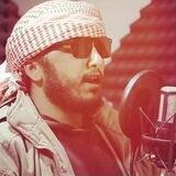 أبوحسين الموالي