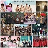KDRAMA HUB