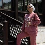 قناه شركه البصره❤️🛍️👚👗👡