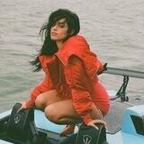 Camilizer Space (Camila Cabello)