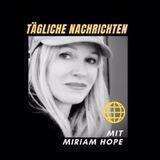 Miriam Hope Infos Original