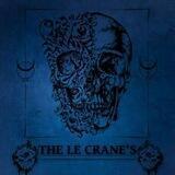 LE CRANE'S MAPS