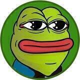 Frog Inu Bsc 🐸 | BSC