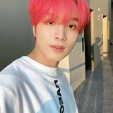 Lee haechan