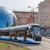 ПК Транспортные системы