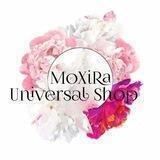 UNIVERSAL_SHOP OPTM NARXLARDA👒 👗👖👕👗👠💄👛👜
