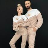 Модные вещички 👗