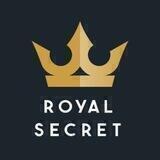 Royal Secret DAO - CIS Community