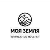 MyLand25.ru