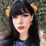 Lucy Doll ❤️‍🔥
