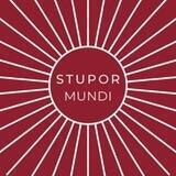 Stupor Mundi