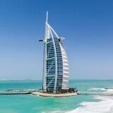 Город ДУБАЙ | Dubai
