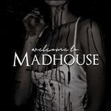 °~madhouse~°