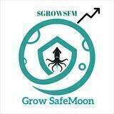 Grow Safemoon