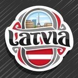 Рига чат | Латвия