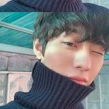 @AhnHyoseeop