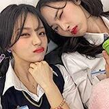 ajiee archive 🦊🦊🦊