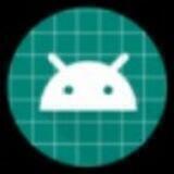 FILE SXM 32BIT
