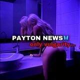 PAYTON NEWS