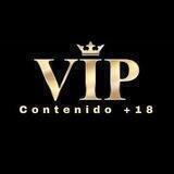 Contenido Vip