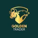 Golden Trader Channel