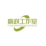 🚀【嬴政】微信薅小程序羊毛