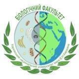 VSTUP_BIOLOGY 2022