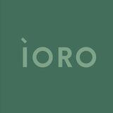ioro