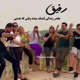 دور ℘ـمـ‌ـــ‌ــ‌ے