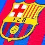 BARÇA UNIVERSE🌍❤
