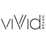 Vivid Brand СИНЯ 1533