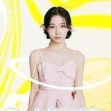 Youngeun
