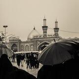 یتیمان آل طاها🥀