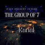 ✨The_Group_of_7✨