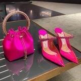 ANIS.collection