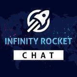 INFINITY ROCKET CHAT