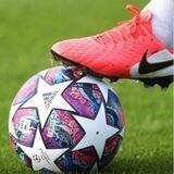 “⚽️كورة القدم⚽️”