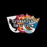 Jyväskylä Hate Crew