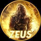 ZEUS Buy