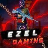 🔥ＥＺＥＬ G A M I N G 🔥