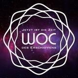 World of Creators News