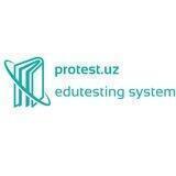 protest.uz